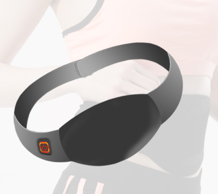 Electric Heating Belt