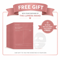Hydrating Collagen Face Mask 10Pack