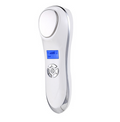 Hot and Cold Facial Wand