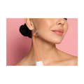 Lumera Skin™ Electrotherapy Wand